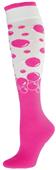 Red Lion Suds Over-The-Calf Knee High Socks Red Lion Suds Over-The-Calf Knee High Socks