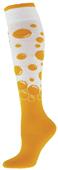 Red Lion Suds Over-The-Calf Knee High Socks Red Lion Suds Over-The-Calf Knee High Socks