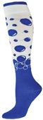 Red Lion Suds Over-The-Calf Knee High Socks Red Lion Suds Over-The-Calf Knee High Socks