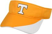 OC Sports College Tennessee Volunteers Visor OC Sports College Tennessee Volunteers Visor