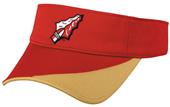 OC Sports College Florida State Seminoles Visor