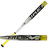 Miken Freak Classic USSSA Slowpitch Bat