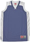 Rawlings Sleeveless Basketball Jersey-Closeout Rawlings Sleeveless Basketball Jersey-Closeout