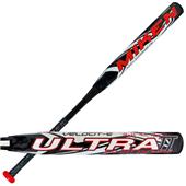 Ultra II Mike Macenko Big Cat SSUSA Slowpitch Bat