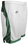 Rawlings Birdseye Mesh Basketball Shorts-Closeout Rawlings Birdseye Mesh Basketball Shorts-Closeout