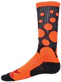 Red Lion Fizz Crew Socks - Closeout Red Lion Fizz Crew Socks - Closeout