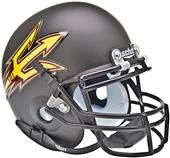 Schutt Arizona State Mini XP Helmet (Set of 6)