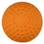 Markwort 9" Pitching Machine Baseballs