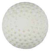 Markwort 9" Pitching Machine Baseballs