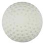 Markwort 9" Pitching Machine Baseballs