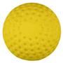 Markwort 9" Pitching Machine Baseballs