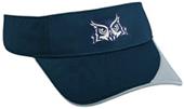 OC Sports College Rice Owls Visor
