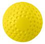 Markwort 12" Pitching Machine Softballs