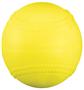 Marwort 12" Pitching Machine Softballs w/Seams
