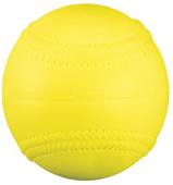 Marwort 12" Pitching Machine Softballs w/Seams Marwort 12" Pitching Machine Softballs w/Seams