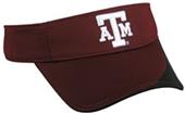 OC Sports College Texas A&M Aggies Visor OC Sports College Texas A&M Aggies Visor