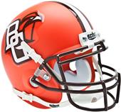 Bowling Green Falcons Mini XP Helmet (Set of 6)