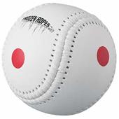 Markwort Frozen Ropes Visual Mechanics Baseballs Markwort Frozen Ropes Visual Mechanics Baseballs