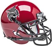 Central Washington Mini XP Helmet (Set of 6)
