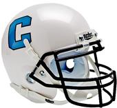 Schutt Citadel Bulldogs Mini XP Helmet (Set of 6)