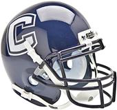 Connecticut Huskies Mini XP Helmet (Set of 6)