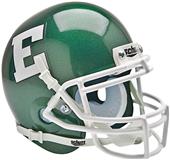 Eastern Michigan Eagles Mini XP Helmet (Set of 6)