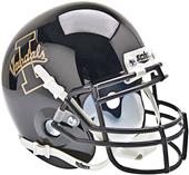 Schutt Idaho Vandals Mini Helmet (Set of 6)