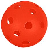 Markwort 9" Perforated Plastic Baseballs (6 PK) Markwort 9" Perforated Plastic Baseballs (6 PK)