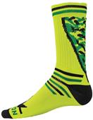 Red Lion Stealth Crew Socks - Closeout Red Lion Stealth Crew Socks - Closeout