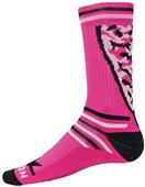 Red Lion Stealth Crew Socks - Closeout Red Lion Stealth Crew Socks - Closeout