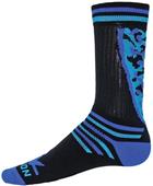 Red Lion Stealth Crew Socks - Closeout Red Lion Stealth Crew Socks - Closeout