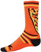 Red Lion Stealth Crew Socks - Closeout Red Lion Stealth Crew Socks - Closeout