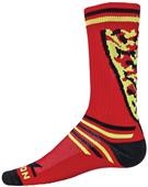 Red Lion Stealth Crew Socks - Closeout Red Lion Stealth Crew Socks - Closeout