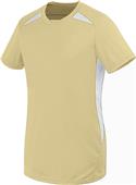 High Five Womens Fit Hawk Jersey High Five Womens Fit Hawk Jersey