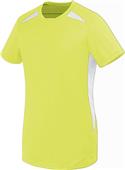 High Five Womens Fit Hawk Jersey High Five Womens Fit Hawk Jersey