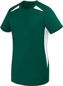 High Five Womens Fit Hawk Jersey High Five Womens Fit Hawk Jersey
