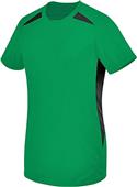 High Five Womens Fit Hawk Jersey High Five Womens Fit Hawk Jersey