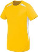 High Five Womens Fit Hawk Jersey High Five Womens Fit Hawk Jersey