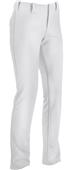 High Five Womens & Girls Spiral Softball Pants High Five Womens & Girls Spiral Softball Pants