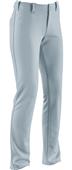 High Five Womens & Girls Spiral Softball Pants High Five Womens & Girls Spiral Softball Pants