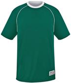 High Five 2-in-1 Conversion Reversible Jerseys High Five 2-in-1 Conversion Reversible Jerseys