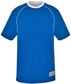 High Five 2-in-1 Conversion Reversible Jerseys High Five 2-in-1 Conversion Reversible Jerseys