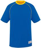 High Five 2-in-1 Conversion Reversible Jerseys High Five 2-in-1 Conversion Reversible Jerseys