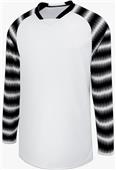 High Five Prism Soccer Goal Keeper Jerseys High Five Prism Soccer Goal Keeper Jerseys