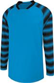 High Five Prism Soccer Goal Keeper Jerseys High Five Prism Soccer Goal Keeper Jerseys