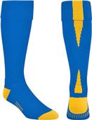 High Five Performance Socks High Five Performance Socks