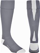 High Five Performance Socks High Five Performance Socks