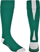 High Five Performance Socks High Five Performance Socks