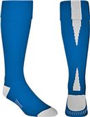 High Five Performance Socks High Five Performance Socks