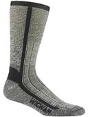 Wigwam At Work Foot Guard Socks 6PK